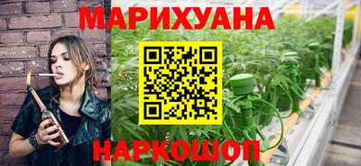 альфа пвп VHQ Мариинск