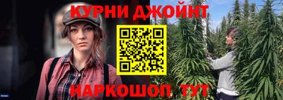 альфа пвп VHQ Малгобек